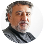 (Nome e Cognome) Icon